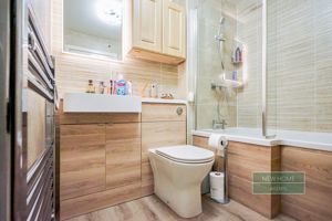 Photo 9- click for photo gallery